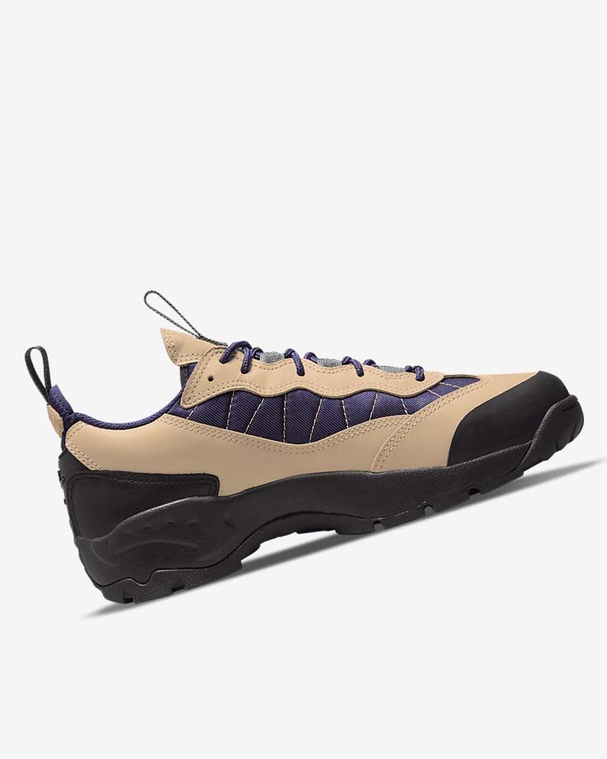 Nike ACG Air Mada Joggesko Herre Brune Blå Grønn Svarte | NO4754