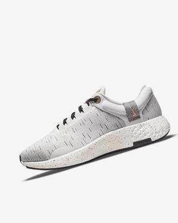 Nike Renew Serenity Run Premium Løpesko Vei Dame Svarte Metal Kopper | NO3258